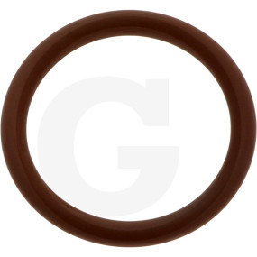 O-Ring Granit