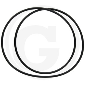 O-Ring Granit