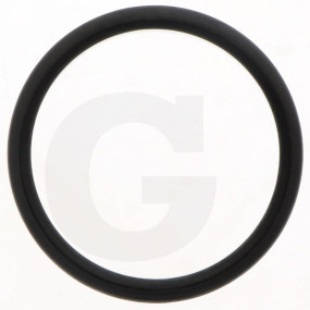 O-Ring Granit