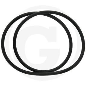 O-Ring Granit