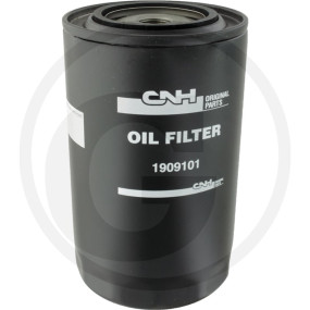 Motorölfilter Granit