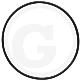 O-Ring Granit