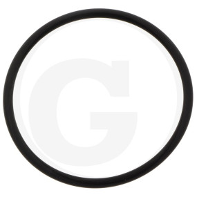 O-Ring Granit