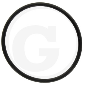 O-Ring Granit