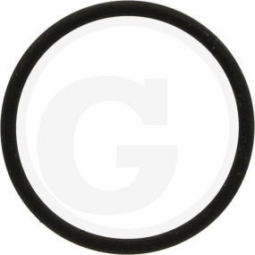 O-Ring Granit