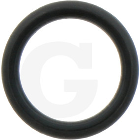 O-Ring Granit