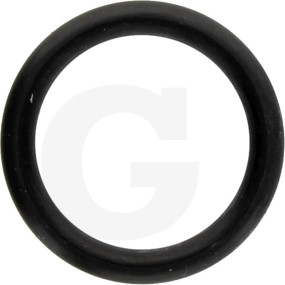 O-Ring Granit