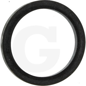 O-Ring H Granit