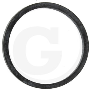 O-Ring H Granit