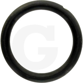 O-Ring Granit
