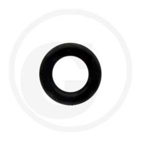 O-Ring Granit