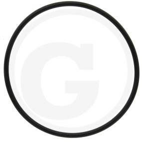 O-Ring Granit