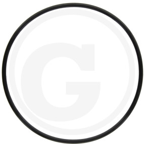 O-Ring Granit