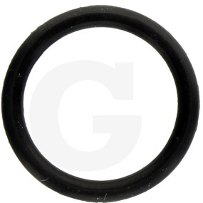 O-Ring Granit