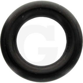 O-Ring Granit