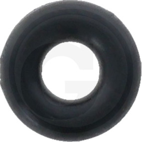 O-Ring Granit