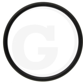 O-Ring Granit