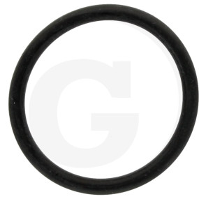 O-Ring Granit