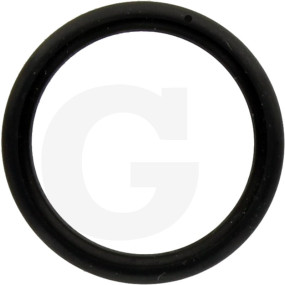 O-Ring Granit