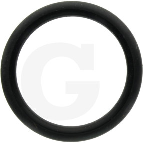 O-Ring Granit