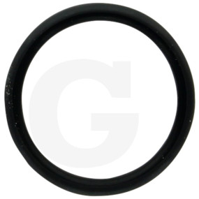 O-Ring Heib Granit