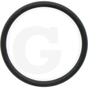 O-Ring Granit