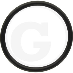 O-Ring Granit