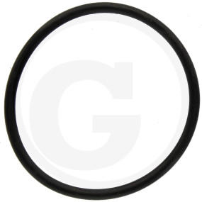 O-Ring Granit