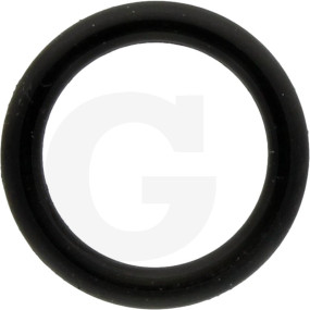 O-Ring Granit