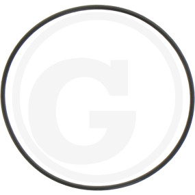 O-Ring Granit