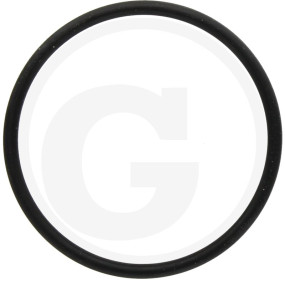 O-Ring Granit