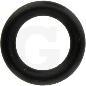 O-Ring 9X2,4 Granit