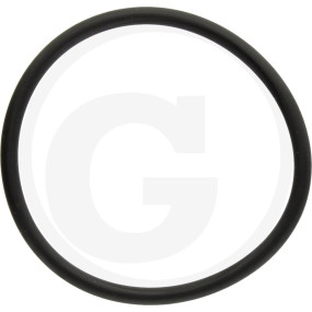 O-Ring Granit