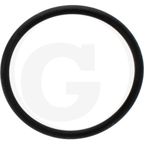 O-Ring Granit