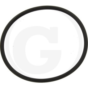 O-Ring Granit