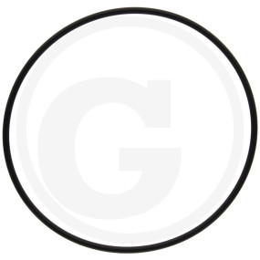 O-Ring Granit