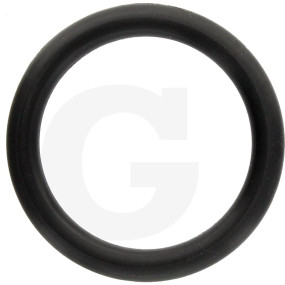 O-Ring Granit