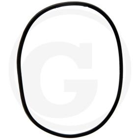 O-Ring Granit