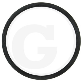 O-Ring Granit
