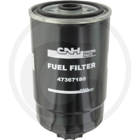Kraftstofffilter Granit