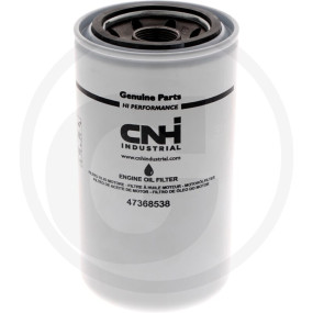 Motorölfilter Granit