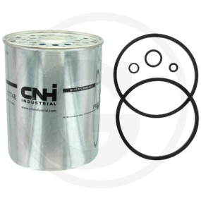 Kraftstofffilter Granit