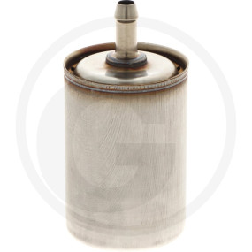 Kraftstofffilter Granit