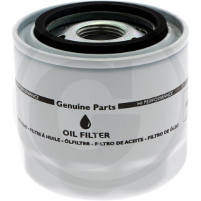 Motorölfilter Granit