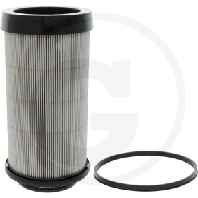 Hydraulikölfilter Granit