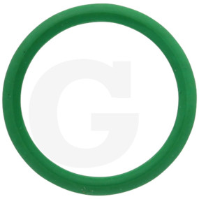 O-Ring Granit