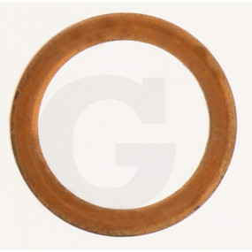 O-Ring Granit