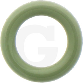 O-Ring Granit