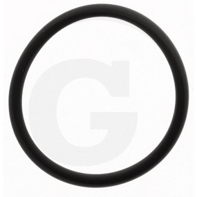 O-Ring Granit