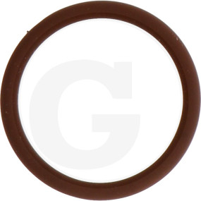 O-Ring Granit